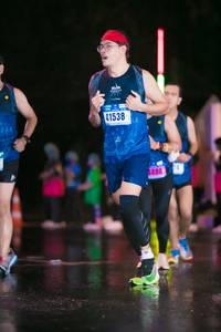 BIB: 41538, 1480
                            <button type="button" onclick="openModal(17290487)" class="btn btn-primary btn-sm float-right btn-popup" data-toggle="modal" data-target=".modal-high-quality">
                        <i class="fas fa-shopping-cart"></i> Add to Cart
                    </button>
                                            <button type="button" onclick="isThisMe(17290487, true)" class="btn btn-success btn-sm float-right btn-popup btn-isme hidden" data-toggle="tooltip" data-placement="bottom" title="นี่คือรูปของคุณใช่ไหม คลิกที่นี่เพื่อเอาเข้าอัลบั้ม">
                        <i class="fas fa-plus"></i> Add to album
                    </button>
                    <button type="button" onclick="isThisMe(17290487, false)" class="btn btn-warning btn-sm float-right btn-popup btn-isnotme hidden">
                        <i class="fas fa-ban"></i> Remove from album
                    </button>