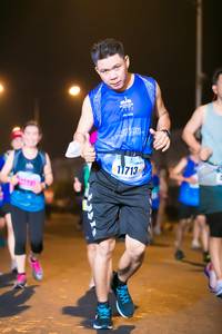 BIB: 11713
                            <button type="button" onclick="openModal(16648184)" class="btn btn-primary btn-sm float-right btn-popup" data-toggle="modal" data-target=".modal-high-quality">
                        <i class="fas fa-shopping-cart"></i> Add to Cart
                    </button>
                                            <button type="button" onclick="isThisMe(16648184, true)" class="btn btn-success btn-sm float-right btn-popup btn-isme hidden" data-toggle="tooltip" data-placement="bottom" title="นี่คือรูปของคุณใช่ไหม คลิกที่นี่เพื่อเอาเข้าอัลบั้ม">
                        <i class="fas fa-plus"></i> Add to album
                    </button>
                    <button type="button" onclick="isThisMe(16648184, false)" class="btn btn-warning btn-sm float-right btn-popup btn-isnotme hidden">
                        <i class="fas fa-ban"></i> Remove from album
                    </button>