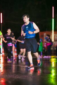 BIB: 
                            <button type="button" onclick="openModal(17290558)" class="btn btn-primary btn-sm float-right btn-popup" data-toggle="modal" data-target=".modal-high-quality">
                        <i class="fas fa-shopping-cart"></i> Add to Cart
                    </button>
                                            <button type="button" onclick="isThisMe(17290558, true)" class="btn btn-success btn-sm float-right btn-popup btn-isme hidden" data-toggle="tooltip" data-placement="bottom" title="นี่คือรูปของคุณใช่ไหม คลิกที่นี่เพื่อเอาเข้าอัลบั้ม">
                        <i class="fas fa-plus"></i> Add to album
                    </button>
                    <button type="button" onclick="isThisMe(17290558, false)" class="btn btn-warning btn-sm float-right btn-popup btn-isnotme hidden">
                        <i class="fas fa-ban"></i> Remove from album
                    </button>