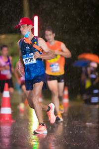 BIB: 40170
                            <button type="button" onclick="openModal(16959201)" class="btn btn-primary btn-sm float-right btn-popup" data-toggle="modal" data-target=".modal-high-quality">
                        <i class="fas fa-shopping-cart"></i> Add to Cart
                    </button>
                                            <button type="button" onclick="isThisMe(16959201, true)" class="btn btn-success btn-sm float-right btn-popup btn-isme hidden" data-toggle="tooltip" data-placement="bottom" title="นี่คือรูปของคุณใช่ไหม คลิกที่นี่เพื่อเอาเข้าอัลบั้ม">
                        <i class="fas fa-plus"></i> Add to album
                    </button>
                    <button type="button" onclick="isThisMe(16959201, false)" class="btn btn-warning btn-sm float-right btn-popup btn-isnotme hidden">
                        <i class="fas fa-ban"></i> Remove from album
                    </button>