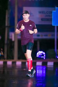 BIB: 
                            <button type="button" onclick="openModal(17100989)" class="btn btn-primary btn-sm float-right btn-popup" data-toggle="modal" data-target=".modal-high-quality">
                        <i class="fas fa-shopping-cart"></i> Add to Cart
                    </button>
                                            <button type="button" onclick="isThisMe(17100989, true)" class="btn btn-success btn-sm float-right btn-popup btn-isme hidden" data-toggle="tooltip" data-placement="bottom" title="นี่คือรูปของคุณใช่ไหม คลิกที่นี่เพื่อเอาเข้าอัลบั้ม">
                        <i class="fas fa-plus"></i> Add to album
                    </button>
                    <button type="button" onclick="isThisMe(17100989, false)" class="btn btn-warning btn-sm float-right btn-popup btn-isnotme hidden">
                        <i class="fas fa-ban"></i> Remove from album
                    </button>