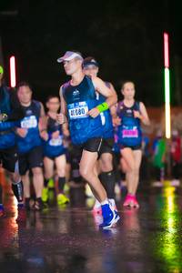 BIB: 080
                            <button type="button" onclick="openModal(17105789)" class="btn btn-primary btn-sm float-right btn-popup" data-toggle="modal" data-target=".modal-high-quality">
                        <i class="fas fa-shopping-cart"></i> Add to Cart
                    </button>
                                            <button type="button" onclick="isThisMe(17105789, true)" class="btn btn-success btn-sm float-right btn-popup btn-isme hidden" data-toggle="tooltip" data-placement="bottom" title="นี่คือรูปของคุณใช่ไหม คลิกที่นี่เพื่อเอาเข้าอัลบั้ม">
                        <i class="fas fa-plus"></i> Add to album
                    </button>
                    <button type="button" onclick="isThisMe(17105789, false)" class="btn btn-warning btn-sm float-right btn-popup btn-isnotme hidden">
                        <i class="fas fa-ban"></i> Remove from album
                    </button>