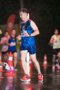 BIB: 4084
                            <button type="button" onclick="openModal(16967248)" class="btn btn-primary btn-sm float-right btn-popup" data-toggle="modal" data-target=".modal-high-quality">
                        <i class="fas fa-shopping-cart"></i> Add to Cart
                    </button>
                                            <button type="button" onclick="isThisMe(16967248, true)" class="btn btn-success btn-sm float-right btn-popup btn-isme hidden" data-toggle="tooltip" data-placement="bottom" title="นี่คือรูปของคุณใช่ไหม คลิกที่นี่เพื่อเอาเข้าอัลบั้ม">
                        <i class="fas fa-plus"></i> Add to album
                    </button>
                    <button type="button" onclick="isThisMe(16967248, false)" class="btn btn-warning btn-sm float-right btn-popup btn-isnotme hidden">
                        <i class="fas fa-ban"></i> Remove from album
                    </button>