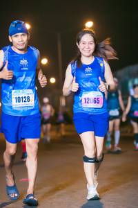 BIB: 10128, 12065
                            <button type="button" onclick="openModal(16566417)" class="btn btn-primary btn-sm float-right btn-popup" data-toggle="modal" data-target=".modal-high-quality">
                        <i class="fas fa-shopping-cart"></i> Add to Cart
                    </button>
                                            <button type="button" onclick="isThisMe(16566417, true)" class="btn btn-success btn-sm float-right btn-popup btn-isme hidden" data-toggle="tooltip" data-placement="bottom" title="นี่คือรูปของคุณใช่ไหม คลิกที่นี่เพื่อเอาเข้าอัลบั้ม">
                        <i class="fas fa-plus"></i> Add to album
                    </button>
                    <button type="button" onclick="isThisMe(16566417, false)" class="btn btn-warning btn-sm float-right btn-popup btn-isnotme hidden">
                        <i class="fas fa-ban"></i> Remove from album
                    </button>