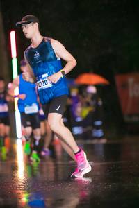 BIB: 12130
                            <button type="button" onclick="openModal(17096558)" class="btn btn-primary btn-sm float-right btn-popup" data-toggle="modal" data-target=".modal-high-quality">
                        <i class="fas fa-shopping-cart"></i> Add to Cart
                    </button>
                                            <button type="button" onclick="isThisMe(17096558, true)" class="btn btn-success btn-sm float-right btn-popup btn-isme hidden" data-toggle="tooltip" data-placement="bottom" title="นี่คือรูปของคุณใช่ไหม คลิกที่นี่เพื่อเอาเข้าอัลบั้ม">
                        <i class="fas fa-plus"></i> Add to album
                    </button>
                    <button type="button" onclick="isThisMe(17096558, false)" class="btn btn-warning btn-sm float-right btn-popup btn-isnotme hidden">
                        <i class="fas fa-ban"></i> Remove from album
                    </button>