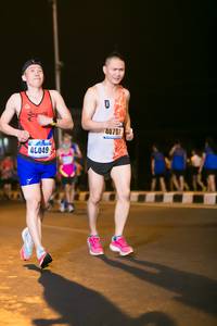 BIB: 40707, 4049
                            <button type="button" onclick="openModal(16592840)" class="btn btn-primary btn-sm float-right btn-popup" data-toggle="modal" data-target=".modal-high-quality">
                        <i class="fas fa-shopping-cart"></i> Add to Cart
                    </button>
                                            <button type="button" onclick="isThisMe(16592840, true)" class="btn btn-success btn-sm float-right btn-popup btn-isme hidden" data-toggle="tooltip" data-placement="bottom" title="นี่คือรูปของคุณใช่ไหม คลิกที่นี่เพื่อเอาเข้าอัลบั้ม">
                        <i class="fas fa-plus"></i> Add to album
                    </button>
                    <button type="button" onclick="isThisMe(16592840, false)" class="btn btn-warning btn-sm float-right btn-popup btn-isnotme hidden">
                        <i class="fas fa-ban"></i> Remove from album
                    </button>