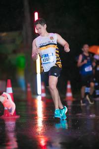 BIB: 4247
                            <button type="button" onclick="openModal(16969001)" class="btn btn-primary btn-sm float-right btn-popup" data-toggle="modal" data-target=".modal-high-quality">
                        <i class="fas fa-shopping-cart"></i> Add to Cart
                    </button>
                                            <button type="button" onclick="isThisMe(16969001, true)" class="btn btn-success btn-sm float-right btn-popup btn-isme hidden" data-toggle="tooltip" data-placement="bottom" title="นี่คือรูปของคุณใช่ไหม คลิกที่นี่เพื่อเอาเข้าอัลบั้ม">
                        <i class="fas fa-plus"></i> Add to album
                    </button>
                    <button type="button" onclick="isThisMe(16969001, false)" class="btn btn-warning btn-sm float-right btn-popup btn-isnotme hidden">
                        <i class="fas fa-ban"></i> Remove from album
                    </button>