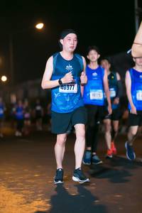 BIB: 40977, 10175
                            <button type="button" onclick="openModal(16581806)" class="btn btn-primary btn-sm float-right btn-popup" data-toggle="modal" data-target=".modal-high-quality">
                        <i class="fas fa-shopping-cart"></i> Add to Cart
                    </button>
                                            <button type="button" onclick="isThisMe(16581806, true)" class="btn btn-success btn-sm float-right btn-popup btn-isme hidden" data-toggle="tooltip" data-placement="bottom" title="นี่คือรูปของคุณใช่ไหม คลิกที่นี่เพื่อเอาเข้าอัลบั้ม">
                        <i class="fas fa-plus"></i> Add to album
                    </button>
                    <button type="button" onclick="isThisMe(16581806, false)" class="btn btn-warning btn-sm float-right btn-popup btn-isnotme hidden">
                        <i class="fas fa-ban"></i> Remove from album
                    </button>