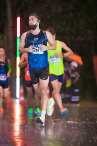 BIB: 241, 4057
                            <button type="button" onclick="openModal(16960741)" class="btn btn-primary btn-sm float-right btn-popup" data-toggle="modal" data-target=".modal-high-quality">
                        <i class="fas fa-shopping-cart"></i> Add to Cart
                    </button>
                                            <button type="button" onclick="isThisMe(16960741, true)" class="btn btn-success btn-sm float-right btn-popup btn-isme hidden" data-toggle="tooltip" data-placement="bottom" title="นี่คือรูปของคุณใช่ไหม คลิกที่นี่เพื่อเอาเข้าอัลบั้ม">
                        <i class="fas fa-plus"></i> Add to album
                    </button>
                    <button type="button" onclick="isThisMe(16960741, false)" class="btn btn-warning btn-sm float-right btn-popup btn-isnotme hidden">
                        <i class="fas fa-ban"></i> Remove from album
                    </button>