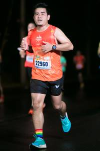 BIB: 2011, 22960
                            <button type="button" onclick="openModal(17746279)" class="btn btn-primary btn-sm float-right btn-popup" data-toggle="modal" data-target=".modal-high-quality">
                        <i class="fas fa-shopping-cart"></i> Add to Cart
                    </button>
                                            <button type="button" onclick="isThisMe(17746279, true)" class="btn btn-success btn-sm float-right btn-popup btn-isme hidden" data-toggle="tooltip" data-placement="bottom" title="นี่คือรูปของคุณใช่ไหม คลิกที่นี่เพื่อเอาเข้าอัลบั้ม">
                        <i class="fas fa-plus"></i> Add to album
                    </button>
                    <button type="button" onclick="isThisMe(17746279, false)" class="btn btn-warning btn-sm float-right btn-popup btn-isnotme hidden">
                        <i class="fas fa-ban"></i> Remove from album
                    </button>