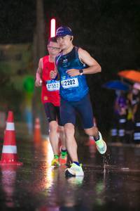 BIB: 11552, 42202
                            <button type="button" onclick="openModal(16966884)" class="btn btn-primary btn-sm float-right btn-popup" data-toggle="modal" data-target=".modal-high-quality">
                        <i class="fas fa-shopping-cart"></i> Add to Cart
                    </button>
                                            <button type="button" onclick="isThisMe(16966884, true)" class="btn btn-success btn-sm float-right btn-popup btn-isme hidden" data-toggle="tooltip" data-placement="bottom" title="นี่คือรูปของคุณใช่ไหม คลิกที่นี่เพื่อเอาเข้าอัลบั้ม">
                        <i class="fas fa-plus"></i> Add to album
                    </button>
                    <button type="button" onclick="isThisMe(16966884, false)" class="btn btn-warning btn-sm float-right btn-popup btn-isnotme hidden">
                        <i class="fas fa-ban"></i> Remove from album
                    </button>