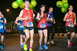 BIB: 41699
                            <button type="button" onclick="openModal(16642146)" class="btn btn-primary btn-sm float-right btn-popup" data-toggle="modal" data-target=".modal-high-quality">
                        <i class="fas fa-shopping-cart"></i> Add to Cart
                    </button>
                                            <button type="button" onclick="isThisMe(16642146, true)" class="btn btn-success btn-sm float-right btn-popup btn-isme hidden" data-toggle="tooltip" data-placement="bottom" title="นี่คือรูปของคุณใช่ไหม คลิกที่นี่เพื่อเอาเข้าอัลบั้ม">
                        <i class="fas fa-plus"></i> Add to album
                    </button>
                    <button type="button" onclick="isThisMe(16642146, false)" class="btn btn-warning btn-sm float-right btn-popup btn-isnotme hidden">
                        <i class="fas fa-ban"></i> Remove from album
                    </button>