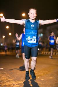 BIB: 40516
                            <button type="button" onclick="openModal(16611053)" class="btn btn-primary btn-sm float-right btn-popup" data-toggle="modal" data-target=".modal-high-quality">
                        <i class="fas fa-shopping-cart"></i> Add to Cart
                    </button>
                                            <button type="button" onclick="isThisMe(16611053, true)" class="btn btn-success btn-sm float-right btn-popup btn-isme hidden" data-toggle="tooltip" data-placement="bottom" title="นี่คือรูปของคุณใช่ไหม คลิกที่นี่เพื่อเอาเข้าอัลบั้ม">
                        <i class="fas fa-plus"></i> Add to album
                    </button>
                    <button type="button" onclick="isThisMe(16611053, false)" class="btn btn-warning btn-sm float-right btn-popup btn-isnotme hidden">
                        <i class="fas fa-ban"></i> Remove from album
                    </button>