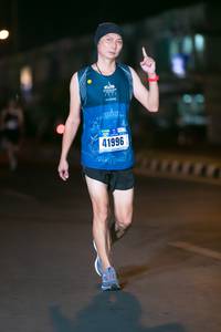 BIB: 41996
                            <button type="button" onclick="openModal(16657083)" class="btn btn-primary btn-sm float-right btn-popup" data-toggle="modal" data-target=".modal-high-quality">
                        <i class="fas fa-shopping-cart"></i> Add to Cart
                    </button>
                                            <button type="button" onclick="isThisMe(16657083, true)" class="btn btn-success btn-sm float-right btn-popup btn-isme hidden" data-toggle="tooltip" data-placement="bottom" title="นี่คือรูปของคุณใช่ไหม คลิกที่นี่เพื่อเอาเข้าอัลบั้ม">
                        <i class="fas fa-plus"></i> Add to album
                    </button>
                    <button type="button" onclick="isThisMe(16657083, false)" class="btn btn-warning btn-sm float-right btn-popup btn-isnotme hidden">
                        <i class="fas fa-ban"></i> Remove from album
                    </button>