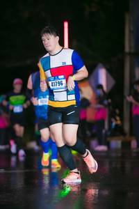 BIB: 41796
                            <button type="button" onclick="openModal(17122308)" class="btn btn-primary btn-sm float-right btn-popup" data-toggle="modal" data-target=".modal-high-quality">
                        <i class="fas fa-shopping-cart"></i> Add to Cart
                    </button>
                                            <button type="button" onclick="isThisMe(17122308, true)" class="btn btn-success btn-sm float-right btn-popup btn-isme hidden" data-toggle="tooltip" data-placement="bottom" title="นี่คือรูปของคุณใช่ไหม คลิกที่นี่เพื่อเอาเข้าอัลบั้ม">
                        <i class="fas fa-plus"></i> Add to album
                    </button>
                    <button type="button" onclick="isThisMe(17122308, false)" class="btn btn-warning btn-sm float-right btn-popup btn-isnotme hidden">
                        <i class="fas fa-ban"></i> Remove from album
                    </button>