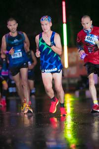 BIB: 40840, 40979
                            <button type="button" onclick="openModal(17094666)" class="btn btn-primary btn-sm float-right btn-popup" data-toggle="modal" data-target=".modal-high-quality">
                        <i class="fas fa-shopping-cart"></i> Add to Cart
                    </button>
                                            <button type="button" onclick="isThisMe(17094666, true)" class="btn btn-success btn-sm float-right btn-popup btn-isme hidden" data-toggle="tooltip" data-placement="bottom" title="นี่คือรูปของคุณใช่ไหม คลิกที่นี่เพื่อเอาเข้าอัลบั้ม">
                        <i class="fas fa-plus"></i> Add to album
                    </button>
                    <button type="button" onclick="isThisMe(17094666, false)" class="btn btn-warning btn-sm float-right btn-popup btn-isnotme hidden">
                        <i class="fas fa-ban"></i> Remove from album
                    </button>