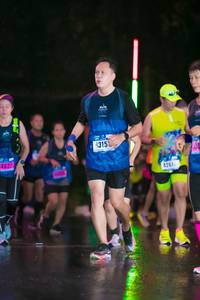 BIB: 1315, 4622, 4261
                            <button type="button" onclick="openModal(17301457)" class="btn btn-primary btn-sm float-right btn-popup" data-toggle="modal" data-target=".modal-high-quality">
                        <i class="fas fa-shopping-cart"></i> Add to Cart
                    </button>
                                            <button type="button" onclick="isThisMe(17301457, true)" class="btn btn-success btn-sm float-right btn-popup btn-isme hidden" data-toggle="tooltip" data-placement="bottom" title="นี่คือรูปของคุณใช่ไหม คลิกที่นี่เพื่อเอาเข้าอัลบั้ม">
                        <i class="fas fa-plus"></i> Add to album
                    </button>
                    <button type="button" onclick="isThisMe(17301457, false)" class="btn btn-warning btn-sm float-right btn-popup btn-isnotme hidden">
                        <i class="fas fa-ban"></i> Remove from album
                    </button>