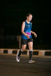 BIB: 4345
                            <button type="button" onclick="openModal(16640016)" class="btn btn-primary btn-sm float-right btn-popup" data-toggle="modal" data-target=".modal-high-quality">
                        <i class="fas fa-shopping-cart"></i> Add to Cart
                    </button>
                                            <button type="button" onclick="isThisMe(16640016, true)" class="btn btn-success btn-sm float-right btn-popup btn-isme hidden" data-toggle="tooltip" data-placement="bottom" title="นี่คือรูปของคุณใช่ไหม คลิกที่นี่เพื่อเอาเข้าอัลบั้ม">
                        <i class="fas fa-plus"></i> Add to album
                    </button>
                    <button type="button" onclick="isThisMe(16640016, false)" class="btn btn-warning btn-sm float-right btn-popup btn-isnotme hidden">
                        <i class="fas fa-ban"></i> Remove from album
                    </button>