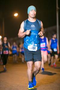 BIB: 151
                            <button type="button" onclick="openModal(16569748)" class="btn btn-primary btn-sm float-right btn-popup" data-toggle="modal" data-target=".modal-high-quality">
                        <i class="fas fa-shopping-cart"></i> Add to Cart
                    </button>
                                            <button type="button" onclick="isThisMe(16569748, true)" class="btn btn-success btn-sm float-right btn-popup btn-isme hidden" data-toggle="tooltip" data-placement="bottom" title="นี่คือรูปของคุณใช่ไหม คลิกที่นี่เพื่อเอาเข้าอัลบั้ม">
                        <i class="fas fa-plus"></i> Add to album
                    </button>
                    <button type="button" onclick="isThisMe(16569748, false)" class="btn btn-warning btn-sm float-right btn-popup btn-isnotme hidden">
                        <i class="fas fa-ban"></i> Remove from album
                    </button>