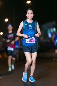 BIB: 44132
                            <button type="button" onclick="openModal(16649533)" class="btn btn-primary btn-sm float-right btn-popup" data-toggle="modal" data-target=".modal-high-quality">
                        <i class="fas fa-shopping-cart"></i> Add to Cart
                    </button>
                                            <button type="button" onclick="isThisMe(16649533, true)" class="btn btn-success btn-sm float-right btn-popup btn-isme hidden" data-toggle="tooltip" data-placement="bottom" title="นี่คือรูปของคุณใช่ไหม คลิกที่นี่เพื่อเอาเข้าอัลบั้ม">
                        <i class="fas fa-plus"></i> Add to album
                    </button>
                    <button type="button" onclick="isThisMe(16649533, false)" class="btn btn-warning btn-sm float-right btn-popup btn-isnotme hidden">
                        <i class="fas fa-ban"></i> Remove from album
                    </button>