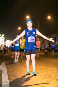 BIB: 44343
                            <button type="button" onclick="openModal(16563605)" class="btn btn-primary btn-sm float-right btn-popup" data-toggle="modal" data-target=".modal-high-quality">
                        <i class="fas fa-shopping-cart"></i> Add to Cart
                    </button>
                                            <button type="button" onclick="isThisMe(16563605, true)" class="btn btn-success btn-sm float-right btn-popup btn-isme hidden" data-toggle="tooltip" data-placement="bottom" title="นี่คือรูปของคุณใช่ไหม คลิกที่นี่เพื่อเอาเข้าอัลบั้ม">
                        <i class="fas fa-plus"></i> Add to album
                    </button>
                    <button type="button" onclick="isThisMe(16563605, false)" class="btn btn-warning btn-sm float-right btn-popup btn-isnotme hidden">
                        <i class="fas fa-ban"></i> Remove from album
                    </button>