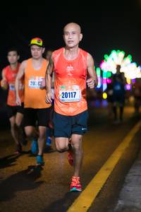 BIB: 20117
                            <button type="button" onclick="openModal(17473141)" class="btn btn-primary btn-sm float-right btn-popup" data-toggle="modal" data-target=".modal-high-quality">
                        <i class="fas fa-shopping-cart"></i> Add to Cart
                    </button>
                                            <button type="button" onclick="isThisMe(17473141, true)" class="btn btn-success btn-sm float-right btn-popup btn-isme hidden" data-toggle="tooltip" data-placement="bottom" title="นี่คือรูปของคุณใช่ไหม คลิกที่นี่เพื่อเอาเข้าอัลบั้ม">
                        <i class="fas fa-plus"></i> Add to album
                    </button>
                    <button type="button" onclick="isThisMe(17473141, false)" class="btn btn-warning btn-sm float-right btn-popup btn-isnotme hidden">
                        <i class="fas fa-ban"></i> Remove from album
                    </button>