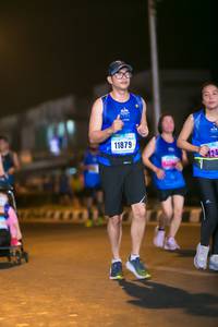 BIB: 11879, 424
                            <button type="button" onclick="openModal(16603011)" class="btn btn-primary btn-sm float-right btn-popup" data-toggle="modal" data-target=".modal-high-quality">
                        <i class="fas fa-shopping-cart"></i> Add to Cart
                    </button>
                                            <button type="button" onclick="isThisMe(16603011, true)" class="btn btn-success btn-sm float-right btn-popup btn-isme hidden" data-toggle="tooltip" data-placement="bottom" title="นี่คือรูปของคุณใช่ไหม คลิกที่นี่เพื่อเอาเข้าอัลบั้ม">
                        <i class="fas fa-plus"></i> Add to album
                    </button>
                    <button type="button" onclick="isThisMe(16603011, false)" class="btn btn-warning btn-sm float-right btn-popup btn-isnotme hidden">
                        <i class="fas fa-ban"></i> Remove from album
                    </button>