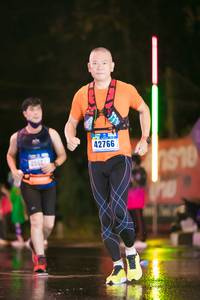 BIB: 42766
                            <button type="button" onclick="openModal(17299842)" class="btn btn-primary btn-sm float-right btn-popup" data-toggle="modal" data-target=".modal-high-quality">
                        <i class="fas fa-shopping-cart"></i> Add to Cart
                    </button>
                                            <button type="button" onclick="isThisMe(17299842, true)" class="btn btn-success btn-sm float-right btn-popup btn-isme hidden" data-toggle="tooltip" data-placement="bottom" title="นี่คือรูปของคุณใช่ไหม คลิกที่นี่เพื่อเอาเข้าอัลบั้ม">
                        <i class="fas fa-plus"></i> Add to album
                    </button>
                    <button type="button" onclick="isThisMe(17299842, false)" class="btn btn-warning btn-sm float-right btn-popup btn-isnotme hidden">
                        <i class="fas fa-ban"></i> Remove from album
                    </button>