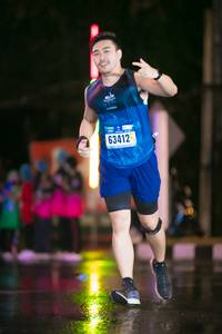 BIB: 63412
                            <button type="button" onclick="openModal(17297752)" class="btn btn-primary btn-sm float-right btn-popup" data-toggle="modal" data-target=".modal-high-quality">
                        <i class="fas fa-shopping-cart"></i> Add to Cart
                    </button>
                                            <button type="button" onclick="isThisMe(17297752, true)" class="btn btn-success btn-sm float-right btn-popup btn-isme hidden" data-toggle="tooltip" data-placement="bottom" title="นี่คือรูปของคุณใช่ไหม คลิกที่นี่เพื่อเอาเข้าอัลบั้ม">
                        <i class="fas fa-plus"></i> Add to album
                    </button>
                    <button type="button" onclick="isThisMe(17297752, false)" class="btn btn-warning btn-sm float-right btn-popup btn-isnotme hidden">
                        <i class="fas fa-ban"></i> Remove from album
                    </button>