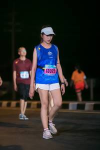 BIB: 13372
                            <button type="button" onclick="openModal(16623571)" class="btn btn-primary btn-sm float-right btn-popup" data-toggle="modal" data-target=".modal-high-quality">
                        <i class="fas fa-shopping-cart"></i> Add to Cart
                    </button>
                                            <button type="button" onclick="isThisMe(16623571, true)" class="btn btn-success btn-sm float-right btn-popup btn-isme hidden" data-toggle="tooltip" data-placement="bottom" title="นี่คือรูปของคุณใช่ไหม คลิกที่นี่เพื่อเอาเข้าอัลบั้ม">
                        <i class="fas fa-plus"></i> Add to album
                    </button>
                    <button type="button" onclick="isThisMe(16623571, false)" class="btn btn-warning btn-sm float-right btn-popup btn-isnotme hidden">
                        <i class="fas fa-ban"></i> Remove from album
                    </button>