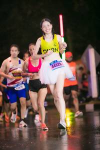 BIB: 44325, 41910
                            <button type="button" onclick="openModal(17100213)" class="btn btn-primary btn-sm float-right btn-popup" data-toggle="modal" data-target=".modal-high-quality">
                        <i class="fas fa-shopping-cart"></i> Add to Cart
                    </button>
                                            <button type="button" onclick="isThisMe(17100213, true)" class="btn btn-success btn-sm float-right btn-popup btn-isme hidden" data-toggle="tooltip" data-placement="bottom" title="นี่คือรูปของคุณใช่ไหม คลิกที่นี่เพื่อเอาเข้าอัลบั้ม">
                        <i class="fas fa-plus"></i> Add to album
                    </button>
                    <button type="button" onclick="isThisMe(17100213, false)" class="btn btn-warning btn-sm float-right btn-popup btn-isnotme hidden">
                        <i class="fas fa-ban"></i> Remove from album
                    </button>