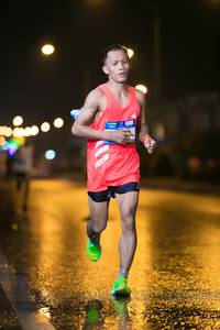 BIB: 
                            <button type="button" onclick="openModal(17131264)" class="btn btn-primary btn-sm float-right btn-popup" data-toggle="modal" data-target=".modal-high-quality">
                        <i class="fas fa-shopping-cart"></i> Add to Cart
                    </button>
                                            <button type="button" onclick="isThisMe(17131264, true)" class="btn btn-success btn-sm float-right btn-popup btn-isme hidden" data-toggle="tooltip" data-placement="bottom" title="นี่คือรูปของคุณใช่ไหม คลิกที่นี่เพื่อเอาเข้าอัลบั้ม">
                        <i class="fas fa-plus"></i> Add to album
                    </button>
                    <button type="button" onclick="isThisMe(17131264, false)" class="btn btn-warning btn-sm float-right btn-popup btn-isnotme hidden">
                        <i class="fas fa-ban"></i> Remove from album
                    </button>