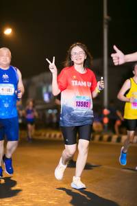 BIB: 141, 13582
                            <button type="button" onclick="openModal(16578987)" class="btn btn-primary btn-sm float-right btn-popup" data-toggle="modal" data-target=".modal-high-quality">
                        <i class="fas fa-shopping-cart"></i> Add to Cart
                    </button>
                                            <button type="button" onclick="isThisMe(16578987, true)" class="btn btn-success btn-sm float-right btn-popup btn-isme hidden" data-toggle="tooltip" data-placement="bottom" title="นี่คือรูปของคุณใช่ไหม คลิกที่นี่เพื่อเอาเข้าอัลบั้ม">
                        <i class="fas fa-plus"></i> Add to album
                    </button>
                    <button type="button" onclick="isThisMe(16578987, false)" class="btn btn-warning btn-sm float-right btn-popup btn-isnotme hidden">
                        <i class="fas fa-ban"></i> Remove from album
                    </button>