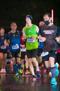 BIB: 40550, 41807, 40498, 41217, 140
                            <button type="button" onclick="openModal(17294979)" class="btn btn-primary btn-sm float-right btn-popup" data-toggle="modal" data-target=".modal-high-quality">
                        <i class="fas fa-shopping-cart"></i> Add to Cart
                    </button>
                                            <button type="button" onclick="isThisMe(17294979, true)" class="btn btn-success btn-sm float-right btn-popup btn-isme hidden" data-toggle="tooltip" data-placement="bottom" title="นี่คือรูปของคุณใช่ไหม คลิกที่นี่เพื่อเอาเข้าอัลบั้ม">
                        <i class="fas fa-plus"></i> Add to album
                    </button>
                    <button type="button" onclick="isThisMe(17294979, false)" class="btn btn-warning btn-sm float-right btn-popup btn-isnotme hidden">
                        <i class="fas fa-ban"></i> Remove from album
                    </button>