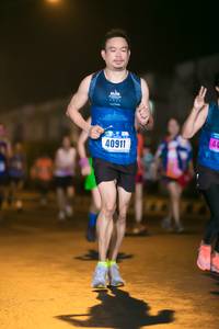 BIB: 40911
                            <button type="button" onclick="openModal(16292706)" class="btn btn-primary btn-sm float-right btn-popup" data-toggle="modal" data-target=".modal-high-quality">
                        <i class="fas fa-shopping-cart"></i> Add to Cart
                    </button>
                                            <button type="button" onclick="isThisMe(16292706, true)" class="btn btn-success btn-sm float-right btn-popup btn-isme hidden" data-toggle="tooltip" data-placement="bottom" title="นี่คือรูปของคุณใช่ไหม คลิกที่นี่เพื่อเอาเข้าอัลบั้ม">
                        <i class="fas fa-plus"></i> Add to album
                    </button>
                    <button type="button" onclick="isThisMe(16292706, false)" class="btn btn-warning btn-sm float-right btn-popup btn-isnotme hidden">
                        <i class="fas fa-ban"></i> Remove from album
                    </button>