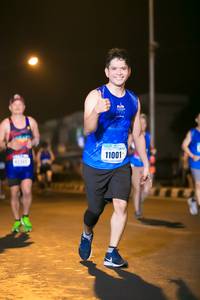 BIB: 11001, 42341
                            <button type="button" onclick="openModal(16595702)" class="btn btn-primary btn-sm float-right btn-popup" data-toggle="modal" data-target=".modal-high-quality">
                        <i class="fas fa-shopping-cart"></i> Add to Cart
                    </button>
                                            <button type="button" onclick="isThisMe(16595702, true)" class="btn btn-success btn-sm float-right btn-popup btn-isme hidden" data-toggle="tooltip" data-placement="bottom" title="นี่คือรูปของคุณใช่ไหม คลิกที่นี่เพื่อเอาเข้าอัลบั้ม">
                        <i class="fas fa-plus"></i> Add to album
                    </button>
                    <button type="button" onclick="isThisMe(16595702, false)" class="btn btn-warning btn-sm float-right btn-popup btn-isnotme hidden">
                        <i class="fas fa-ban"></i> Remove from album
                    </button>