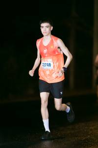 BIB: 22748
                            <button type="button" onclick="openModal(17746921)" class="btn btn-primary btn-sm float-right btn-popup" data-toggle="modal" data-target=".modal-high-quality">
                        <i class="fas fa-shopping-cart"></i> Add to Cart
                    </button>
                                            <button type="button" onclick="isThisMe(17746921, true)" class="btn btn-success btn-sm float-right btn-popup btn-isme hidden" data-toggle="tooltip" data-placement="bottom" title="นี่คือรูปของคุณใช่ไหม คลิกที่นี่เพื่อเอาเข้าอัลบั้ม">
                        <i class="fas fa-plus"></i> Add to album
                    </button>
                    <button type="button" onclick="isThisMe(17746921, false)" class="btn btn-warning btn-sm float-right btn-popup btn-isnotme hidden">
                        <i class="fas fa-ban"></i> Remove from album
                    </button>