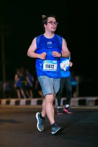 BIB: 11612
                            <button type="button" onclick="openModal(16613685)" class="btn btn-primary btn-sm float-right btn-popup" data-toggle="modal" data-target=".modal-high-quality">
                        <i class="fas fa-shopping-cart"></i> Add to Cart
                    </button>
                                            <button type="button" onclick="isThisMe(16613685, true)" class="btn btn-success btn-sm float-right btn-popup btn-isme hidden" data-toggle="tooltip" data-placement="bottom" title="นี่คือรูปของคุณใช่ไหม คลิกที่นี่เพื่อเอาเข้าอัลบั้ม">
                        <i class="fas fa-plus"></i> Add to album
                    </button>
                    <button type="button" onclick="isThisMe(16613685, false)" class="btn btn-warning btn-sm float-right btn-popup btn-isnotme hidden">
                        <i class="fas fa-ban"></i> Remove from album
                    </button>