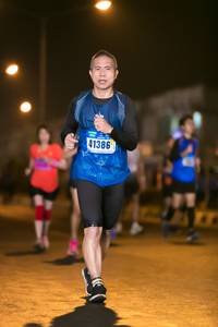 BIB: 41386
                            <button type="button" onclick="openModal(16460655)" class="btn btn-primary btn-sm float-right btn-popup" data-toggle="modal" data-target=".modal-high-quality">
                        <i class="fas fa-shopping-cart"></i> Add to Cart
                    </button>
                                            <button type="button" onclick="isThisMe(16460655, true)" class="btn btn-success btn-sm float-right btn-popup btn-isme hidden" data-toggle="tooltip" data-placement="bottom" title="นี่คือรูปของคุณใช่ไหม คลิกที่นี่เพื่อเอาเข้าอัลบั้ม">
                        <i class="fas fa-plus"></i> Add to album
                    </button>
                    <button type="button" onclick="isThisMe(16460655, false)" class="btn btn-warning btn-sm float-right btn-popup btn-isnotme hidden">
                        <i class="fas fa-ban"></i> Remove from album
                    </button>