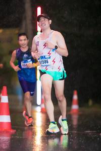 BIB: 404, 41586
                            <button type="button" onclick="openModal(16931005)" class="btn btn-primary btn-sm float-right btn-popup" data-toggle="modal" data-target=".modal-high-quality">
                        <i class="fas fa-shopping-cart"></i> Add to Cart
                    </button>
                                            <button type="button" onclick="isThisMe(16931005, true)" class="btn btn-success btn-sm float-right btn-popup btn-isme hidden" data-toggle="tooltip" data-placement="bottom" title="นี่คือรูปของคุณใช่ไหม คลิกที่นี่เพื่อเอาเข้าอัลบั้ม">
                        <i class="fas fa-plus"></i> Add to album
                    </button>
                    <button type="button" onclick="isThisMe(16931005, false)" class="btn btn-warning btn-sm float-right btn-popup btn-isnotme hidden">
                        <i class="fas fa-ban"></i> Remove from album
                    </button>