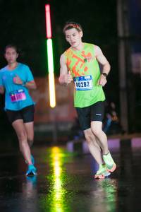 BIB: 458, 40282
                            <button type="button" onclick="openModal(17095673)" class="btn btn-primary btn-sm float-right btn-popup" data-toggle="modal" data-target=".modal-high-quality">
                        <i class="fas fa-shopping-cart"></i> Add to Cart
                    </button>
                                            <button type="button" onclick="isThisMe(17095673, true)" class="btn btn-success btn-sm float-right btn-popup btn-isme hidden" data-toggle="tooltip" data-placement="bottom" title="นี่คือรูปของคุณใช่ไหม คลิกที่นี่เพื่อเอาเข้าอัลบั้ม">
                        <i class="fas fa-plus"></i> Add to album
                    </button>
                    <button type="button" onclick="isThisMe(17095673, false)" class="btn btn-warning btn-sm float-right btn-popup btn-isnotme hidden">
                        <i class="fas fa-ban"></i> Remove from album
                    </button>