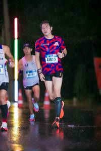 BIB: 41825, 40192
                            <button type="button" onclick="openModal(16927989)" class="btn btn-primary btn-sm float-right btn-popup" data-toggle="modal" data-target=".modal-high-quality">
                        <i class="fas fa-shopping-cart"></i> Add to Cart
                    </button>
                                            <button type="button" onclick="isThisMe(16927989, true)" class="btn btn-success btn-sm float-right btn-popup btn-isme hidden" data-toggle="tooltip" data-placement="bottom" title="นี่คือรูปของคุณใช่ไหม คลิกที่นี่เพื่อเอาเข้าอัลบั้ม">
                        <i class="fas fa-plus"></i> Add to album
                    </button>
                    <button type="button" onclick="isThisMe(16927989, false)" class="btn btn-warning btn-sm float-right btn-popup btn-isnotme hidden">
                        <i class="fas fa-ban"></i> Remove from album
                    </button>