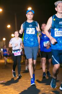 BIB: 4235, 11167
                            <button type="button" onclick="openModal(16599905)" class="btn btn-primary btn-sm float-right btn-popup" data-toggle="modal" data-target=".modal-high-quality">
                        <i class="fas fa-shopping-cart"></i> Add to Cart
                    </button>
                                            <button type="button" onclick="isThisMe(16599905, true)" class="btn btn-success btn-sm float-right btn-popup btn-isme hidden" data-toggle="tooltip" data-placement="bottom" title="นี่คือรูปของคุณใช่ไหม คลิกที่นี่เพื่อเอาเข้าอัลบั้ม">
                        <i class="fas fa-plus"></i> Add to album
                    </button>
                    <button type="button" onclick="isThisMe(16599905, false)" class="btn btn-warning btn-sm float-right btn-popup btn-isnotme hidden">
                        <i class="fas fa-ban"></i> Remove from album
                    </button>