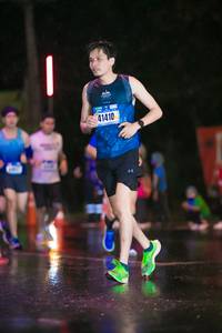 BIB: 41410
                            <button type="button" onclick="openModal(17293949)" class="btn btn-primary btn-sm float-right btn-popup" data-toggle="modal" data-target=".modal-high-quality">
                        <i class="fas fa-shopping-cart"></i> Add to Cart
                    </button>
                                            <button type="button" onclick="isThisMe(17293949, true)" class="btn btn-success btn-sm float-right btn-popup btn-isme hidden" data-toggle="tooltip" data-placement="bottom" title="นี่คือรูปของคุณใช่ไหม คลิกที่นี่เพื่อเอาเข้าอัลบั้ม">
                        <i class="fas fa-plus"></i> Add to album
                    </button>
                    <button type="button" onclick="isThisMe(17293949, false)" class="btn btn-warning btn-sm float-right btn-popup btn-isnotme hidden">
                        <i class="fas fa-ban"></i> Remove from album
                    </button>