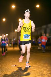 BIB: 42512
                            <button type="button" onclick="openModal(16562641)" class="btn btn-primary btn-sm float-right btn-popup" data-toggle="modal" data-target=".modal-high-quality">
                        <i class="fas fa-shopping-cart"></i> Add to Cart
                    </button>
                                            <button type="button" onclick="isThisMe(16562641, true)" class="btn btn-success btn-sm float-right btn-popup btn-isme hidden" data-toggle="tooltip" data-placement="bottom" title="นี่คือรูปของคุณใช่ไหม คลิกที่นี่เพื่อเอาเข้าอัลบั้ม">
                        <i class="fas fa-plus"></i> Add to album
                    </button>
                    <button type="button" onclick="isThisMe(16562641, false)" class="btn btn-warning btn-sm float-right btn-popup btn-isnotme hidden">
                        <i class="fas fa-ban"></i> Remove from album
                    </button>