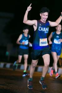 BIB: 20848
                            <button type="button" onclick="openModal(17322057)" class="btn btn-primary btn-sm float-right btn-popup" data-toggle="modal" data-target=".modal-high-quality">
                        <i class="fas fa-shopping-cart"></i> Add to Cart
                    </button>
                                            <button type="button" onclick="isThisMe(17322057, true)" class="btn btn-success btn-sm float-right btn-popup btn-isme hidden" data-toggle="tooltip" data-placement="bottom" title="นี่คือรูปของคุณใช่ไหม คลิกที่นี่เพื่อเอาเข้าอัลบั้ม">
                        <i class="fas fa-plus"></i> Add to album
                    </button>
                    <button type="button" onclick="isThisMe(17322057, false)" class="btn btn-warning btn-sm float-right btn-popup btn-isnotme hidden">
                        <i class="fas fa-ban"></i> Remove from album
                    </button>