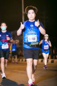 BIB: 11350, 40040
                            <button type="button" onclick="openModal(16573144)" class="btn btn-primary btn-sm float-right btn-popup" data-toggle="modal" data-target=".modal-high-quality">
                        <i class="fas fa-shopping-cart"></i> Add to Cart
                    </button>
                                            <button type="button" onclick="isThisMe(16573144, true)" class="btn btn-success btn-sm float-right btn-popup btn-isme hidden" data-toggle="tooltip" data-placement="bottom" title="นี่คือรูปของคุณใช่ไหม คลิกที่นี่เพื่อเอาเข้าอัลบั้ม">
                        <i class="fas fa-plus"></i> Add to album
                    </button>
                    <button type="button" onclick="isThisMe(16573144, false)" class="btn btn-warning btn-sm float-right btn-popup btn-isnotme hidden">
                        <i class="fas fa-ban"></i> Remove from album
                    </button>