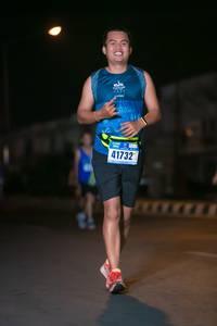 BIB: 41732
                            <button type="button" onclick="openModal(16644560)" class="btn btn-primary btn-sm float-right btn-popup" data-toggle="modal" data-target=".modal-high-quality">
                        <i class="fas fa-shopping-cart"></i> Add to Cart
                    </button>
                                            <button type="button" onclick="isThisMe(16644560, true)" class="btn btn-success btn-sm float-right btn-popup btn-isme hidden" data-toggle="tooltip" data-placement="bottom" title="นี่คือรูปของคุณใช่ไหม คลิกที่นี่เพื่อเอาเข้าอัลบั้ม">
                        <i class="fas fa-plus"></i> Add to album
                    </button>
                    <button type="button" onclick="isThisMe(16644560, false)" class="btn btn-warning btn-sm float-right btn-popup btn-isnotme hidden">
                        <i class="fas fa-ban"></i> Remove from album
                    </button>