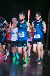 BIB: 40923, 41381, 41542
                            <button type="button" onclick="openModal(17134974)" class="btn btn-primary btn-sm float-right btn-popup" data-toggle="modal" data-target=".modal-high-quality">
                        <i class="fas fa-shopping-cart"></i> Add to Cart
                    </button>
                                            <button type="button" onclick="isThisMe(17134974, true)" class="btn btn-success btn-sm float-right btn-popup btn-isme hidden" data-toggle="tooltip" data-placement="bottom" title="นี่คือรูปของคุณใช่ไหม คลิกที่นี่เพื่อเอาเข้าอัลบั้ม">
                        <i class="fas fa-plus"></i> Add to album
                    </button>
                    <button type="button" onclick="isThisMe(17134974, false)" class="btn btn-warning btn-sm float-right btn-popup btn-isnotme hidden">
                        <i class="fas fa-ban"></i> Remove from album
                    </button>