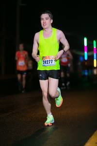 BIB: 24277
                            <button type="button" onclick="openModal(17470891)" class="btn btn-primary btn-sm float-right btn-popup" data-toggle="modal" data-target=".modal-high-quality">
                        <i class="fas fa-shopping-cart"></i> Add to Cart
                    </button>
                                            <button type="button" onclick="isThisMe(17470891, true)" class="btn btn-success btn-sm float-right btn-popup btn-isme hidden" data-toggle="tooltip" data-placement="bottom" title="นี่คือรูปของคุณใช่ไหม คลิกที่นี่เพื่อเอาเข้าอัลบั้ม">
                        <i class="fas fa-plus"></i> Add to album
                    </button>
                    <button type="button" onclick="isThisMe(17470891, false)" class="btn btn-warning btn-sm float-right btn-popup btn-isnotme hidden">
                        <i class="fas fa-ban"></i> Remove from album
                    </button>